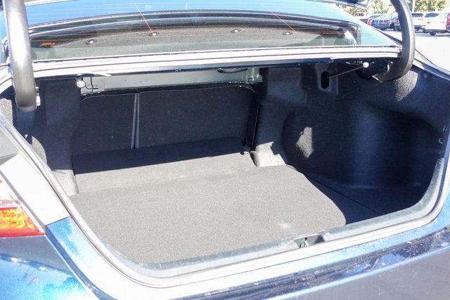 used 2018 Toyota Camry car, priced at $18,000