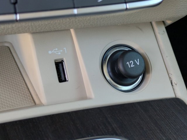 used 2023 Audi Q5 car, priced at $34,967