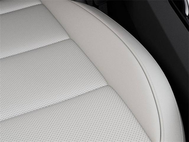 new 2025 Kia Telluride car, priced at $44,030