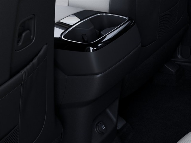 new 2025 Kia Telluride car, priced at $44,030