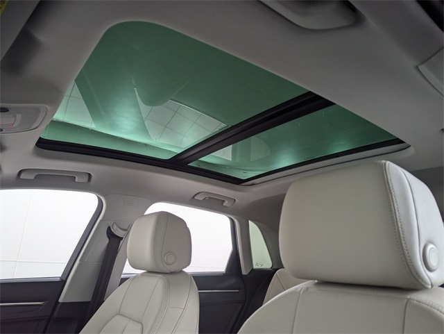 used 2022 Audi Q3 car, priced at $28,481