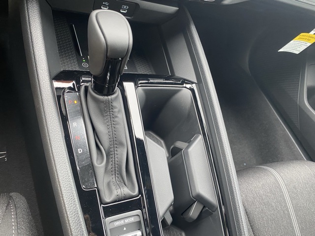 new 2025 Honda Accord Hybrid car, priced at $33,065