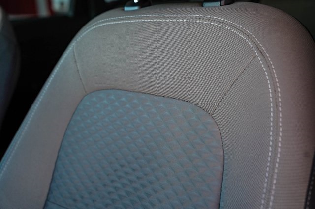 used 2022 Ford Escape car, priced at $15,792