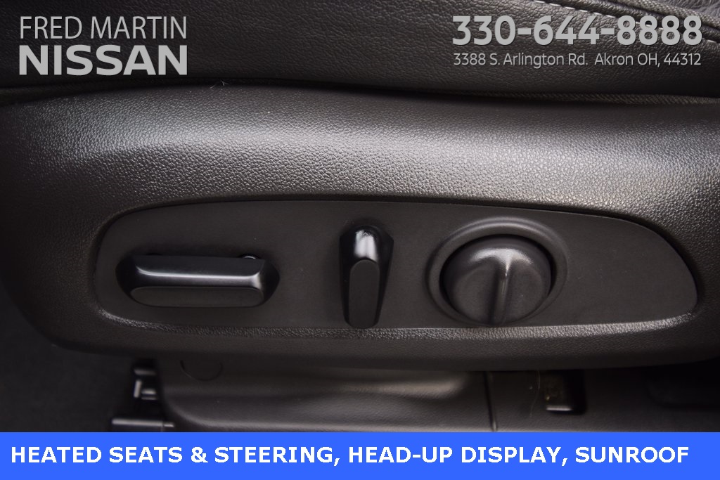 used 2021 Buick Encore GX car, priced at $21,813