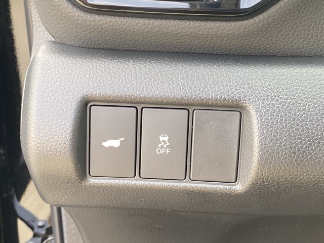 new 2025 Honda Pilot car, priced at $51,780