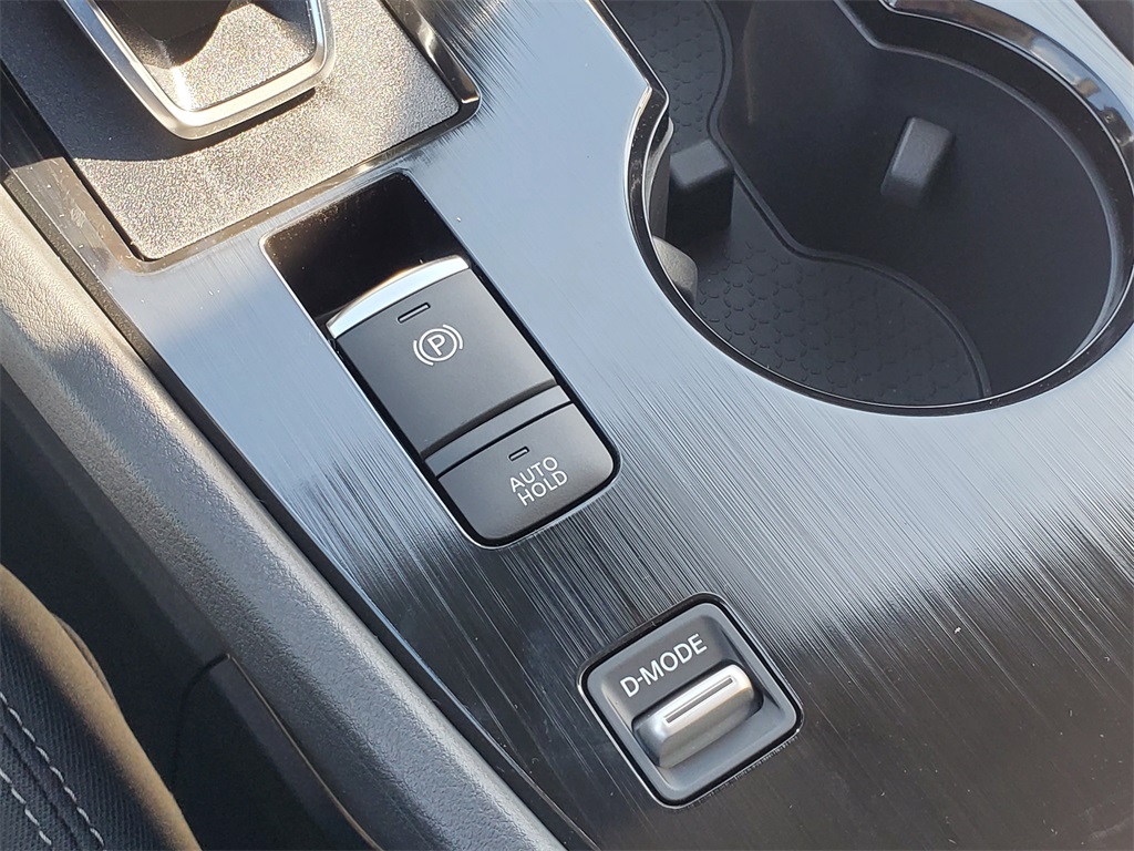 new 2026 Nissan Rogue car, priced at $25,978