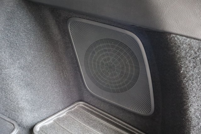 used 2021 Acura RDX car, priced at $25,500