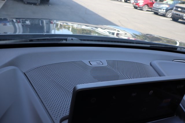 used 2021 Acura RDX car, priced at $25,500