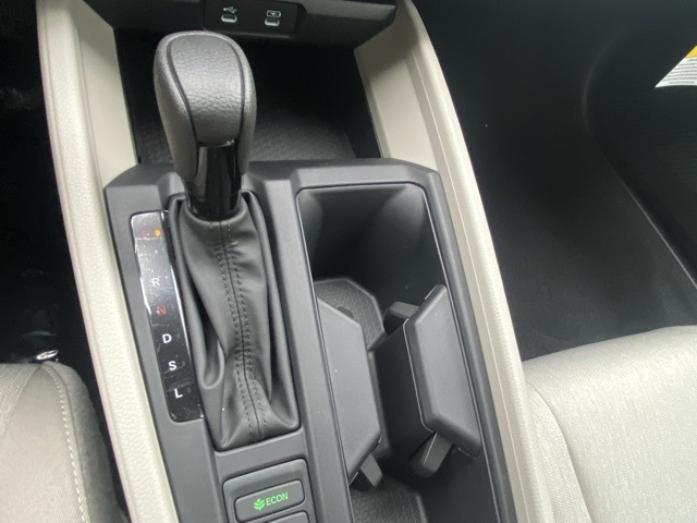 new 2025 Honda Accord car, priced at $32,165