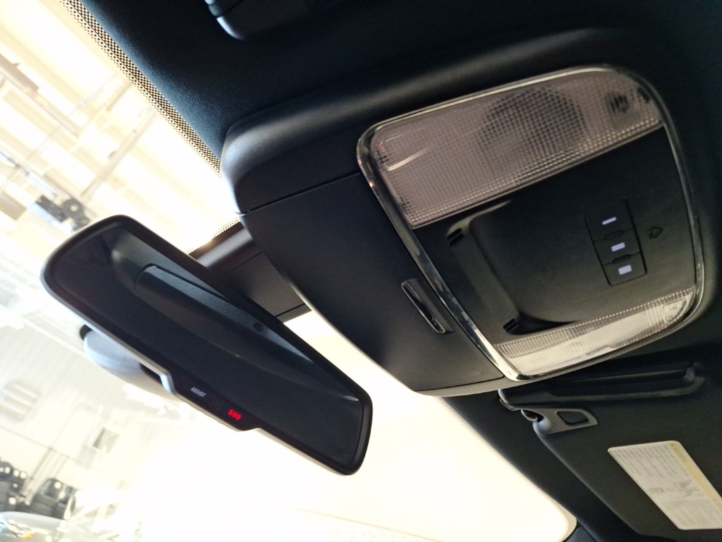 used 2023 Dodge Charger car, priced at $27,500