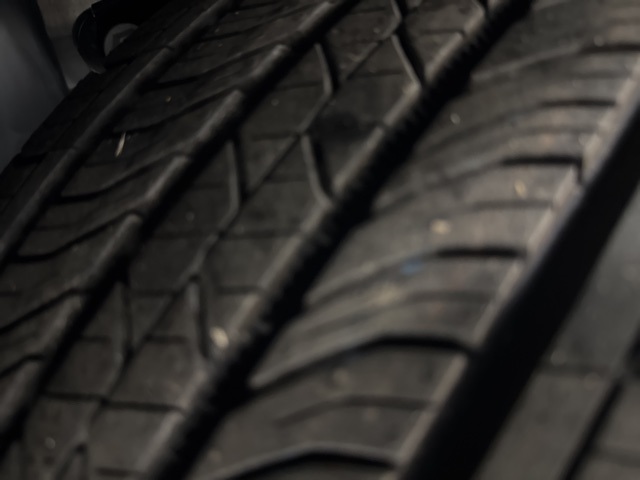 new 2025 Chevrolet Trax car, priced at $25,895