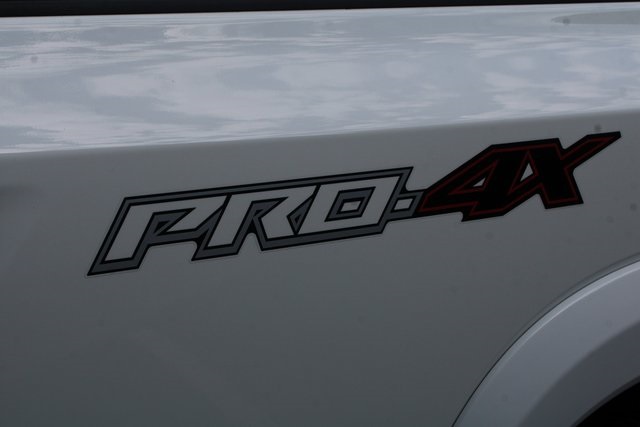 used 2022 Nissan Frontier car, priced at $36,019