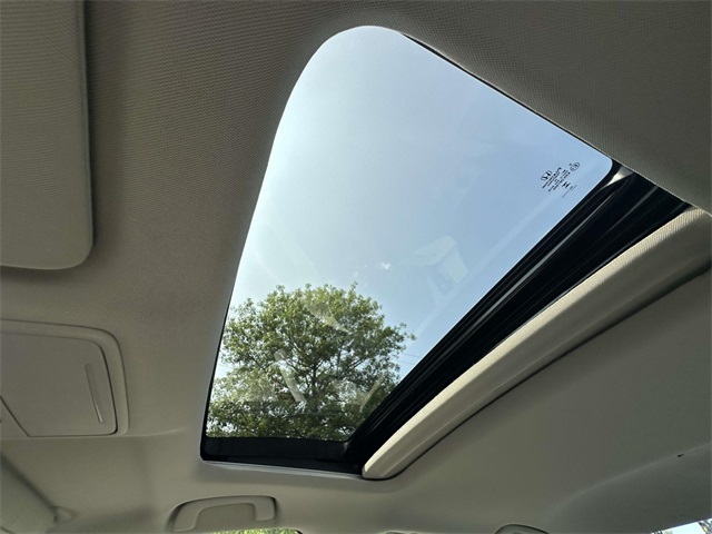 used 2024 Honda Accord car, priced at $25,349