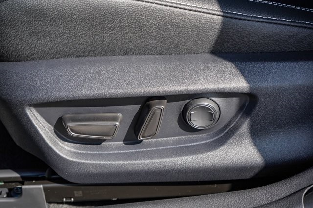 new 2026 Toyota Camry car, priced at $32,814