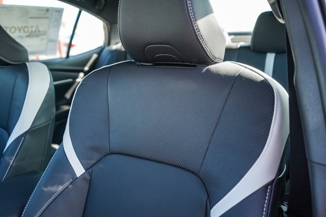 new 2026 Toyota Camry car, priced at $32,814