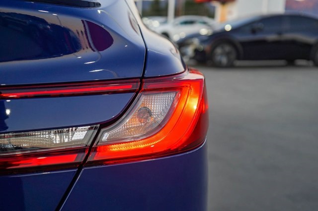 new 2026 Toyota Camry car, priced at $32,814