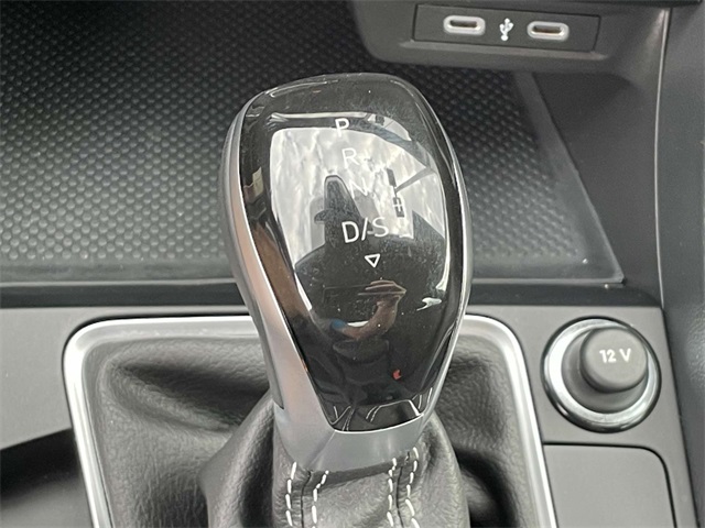 used 2024 Volkswagen Jetta car, priced at $20,967