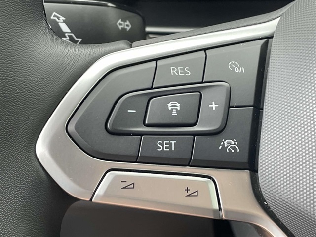 used 2024 Volkswagen Jetta car, priced at $20,967