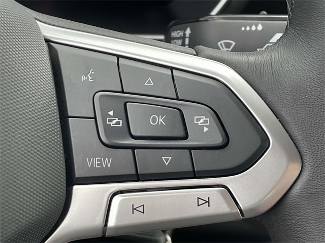 used 2024 Volkswagen Jetta car, priced at $20,967