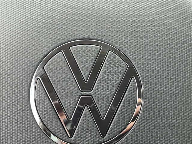 used 2024 Volkswagen Jetta car, priced at $20,967