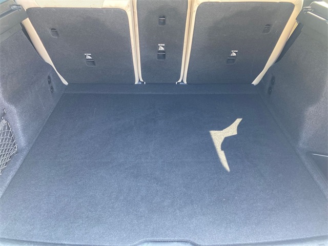 used 2023 BMW X1 car, priced at $31,911