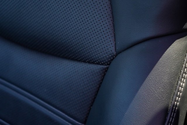 used 2022 Toyota RAV4 Hybrid car, priced at $33,692