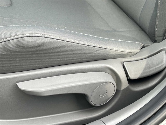 used 2025 Hyundai Elantra car, priced at $21,895