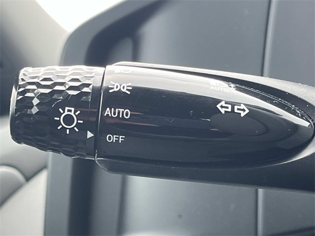 used 2025 Hyundai Elantra car, priced at $21,895