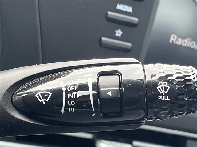 used 2025 Hyundai Elantra car, priced at $21,895