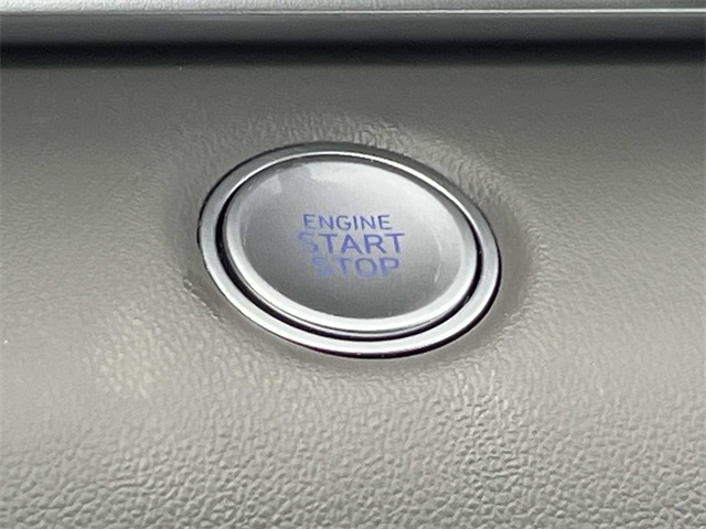 used 2025 Hyundai Elantra car, priced at $21,895