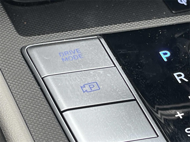 used 2025 Hyundai Elantra car, priced at $21,895