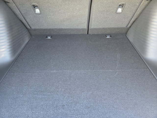 new 2025 Acura ADX car, priced at $41,950