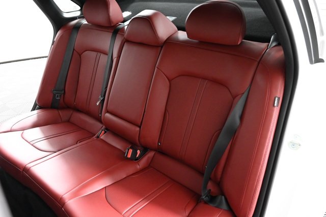 new 2026 Kia K5 car, priced at $31,620