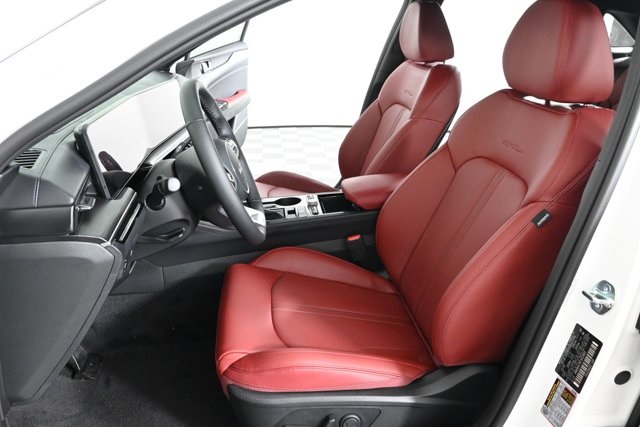 new 2026 Kia K5 car, priced at $31,620