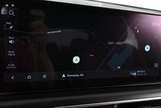 new 2026 Kia K5 car, priced at $31,620