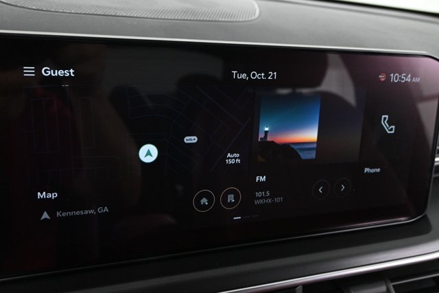 new 2026 Kia K5 car, priced at $31,620