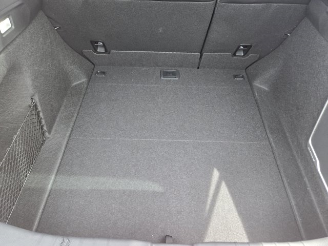 new 2026 Acura Integra car, priced at $40,995