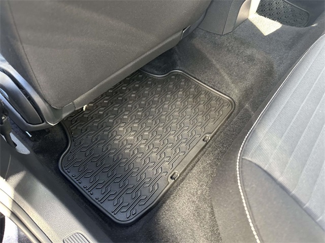 used 2022 Volkswagen Jetta car, priced at $19,509