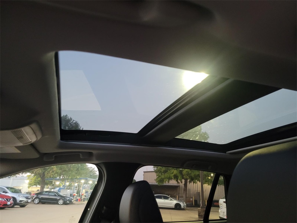 new 2026 Mazda CX-50 Hybrid car, priced at $37,455