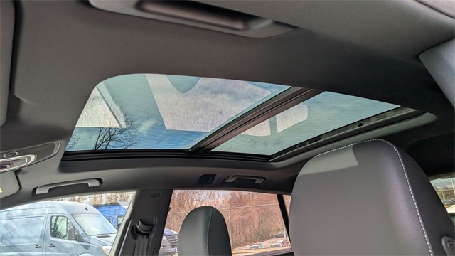 new 2026 Audi Q8 car, priced at $81,415