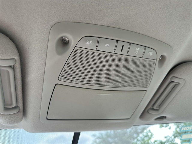 used 2015 Nissan Sentra car, priced at $7,975