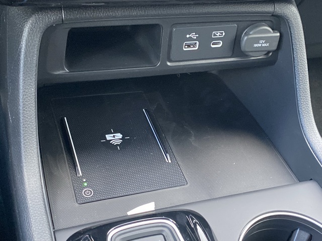 new 2025 Honda Pilot car, priced at $44,225