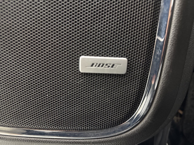 used 2019 Chevrolet Tahoe car, priced at $36,988