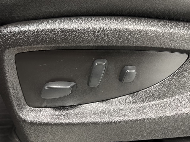 used 2019 Chevrolet Tahoe car, priced at $36,988