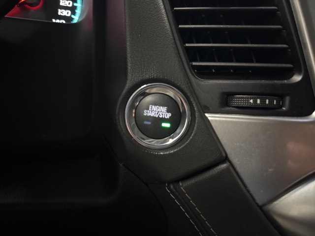 used 2019 Chevrolet Tahoe car, priced at $36,988