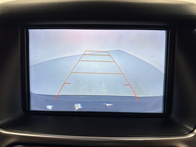 used 2019 Chevrolet Tahoe car, priced at $36,988