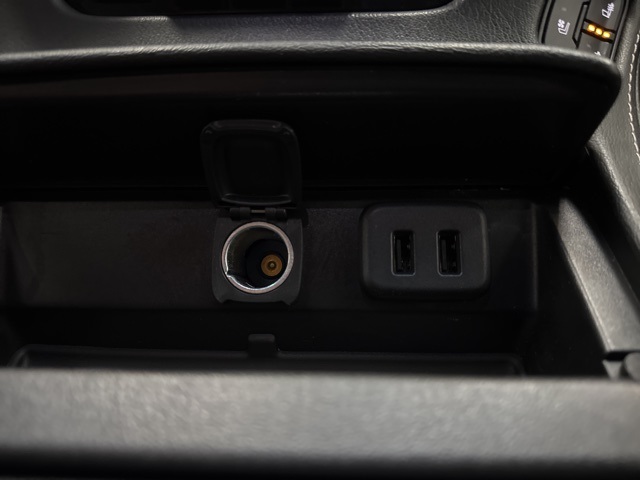 used 2019 Chevrolet Tahoe car, priced at $36,988