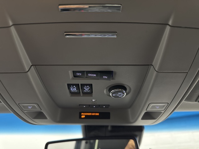 used 2019 Chevrolet Tahoe car, priced at $36,988