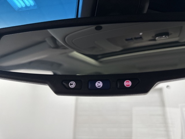 used 2019 Chevrolet Tahoe car, priced at $36,988