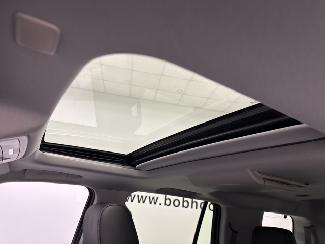 used 2019 Chevrolet Tahoe car, priced at $36,988